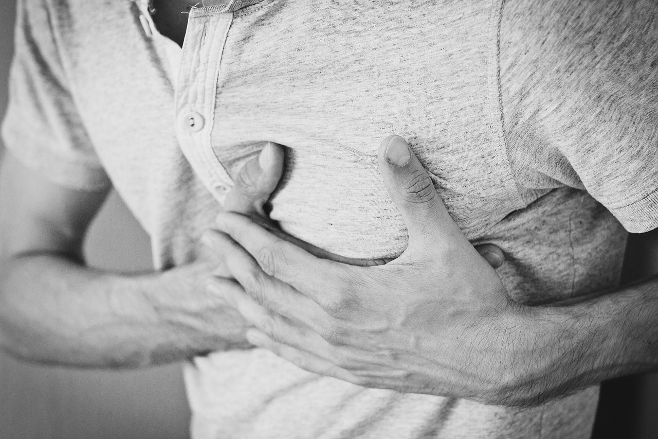 Norco, CA — How Do I Find a Wellness Center That Treats Chronic Joint Pain?