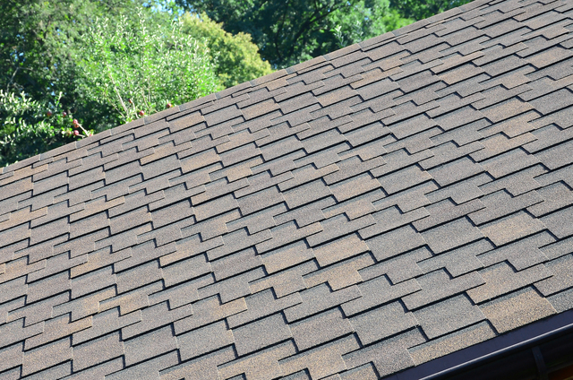 Naples, FL - How Do Roofer Cam Photos Help You Negotiate Storm Insurance Claims