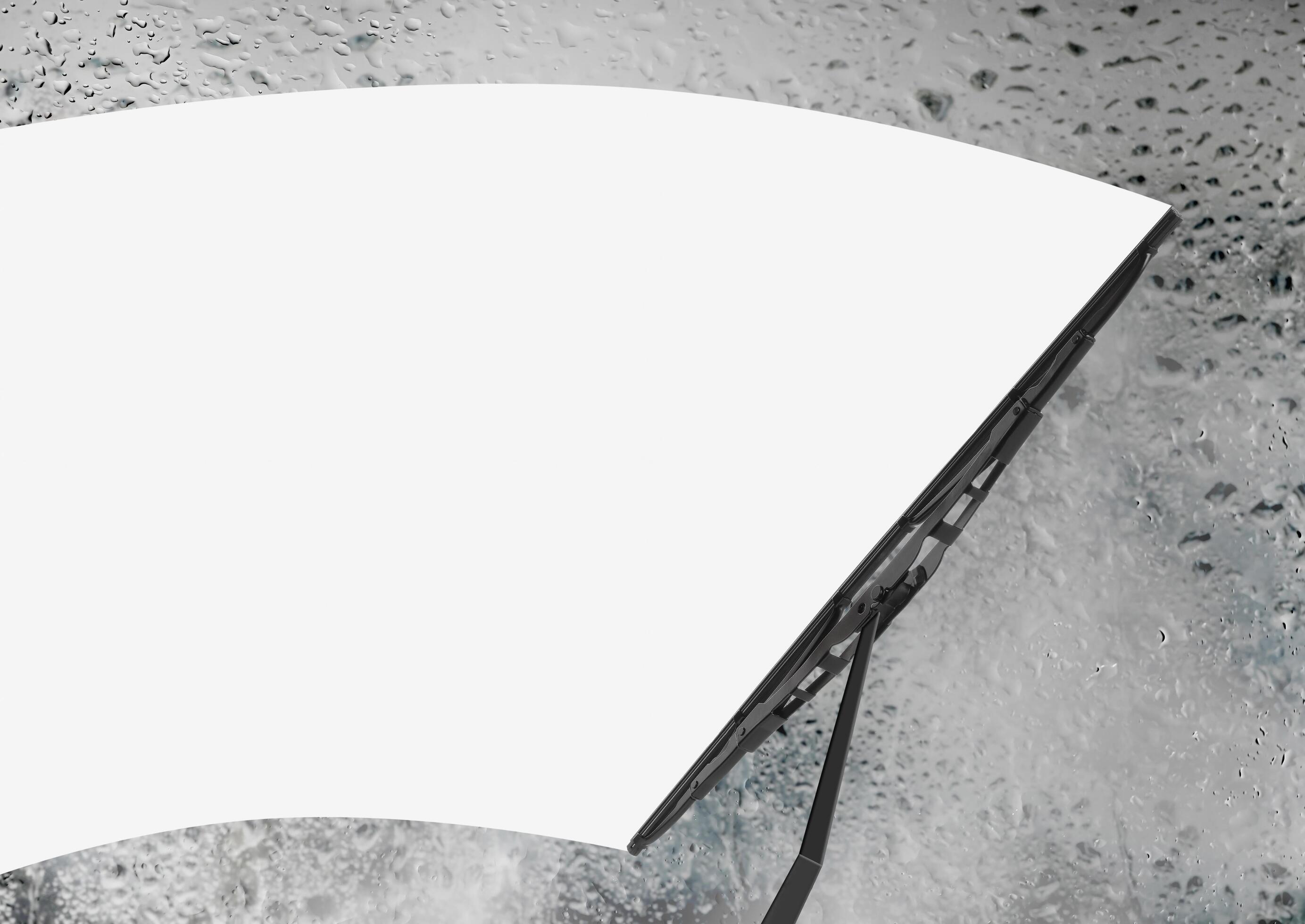 Milpitas, CA — How to Choose the Right Windshield Wiper Blades for Your Volvo XC90