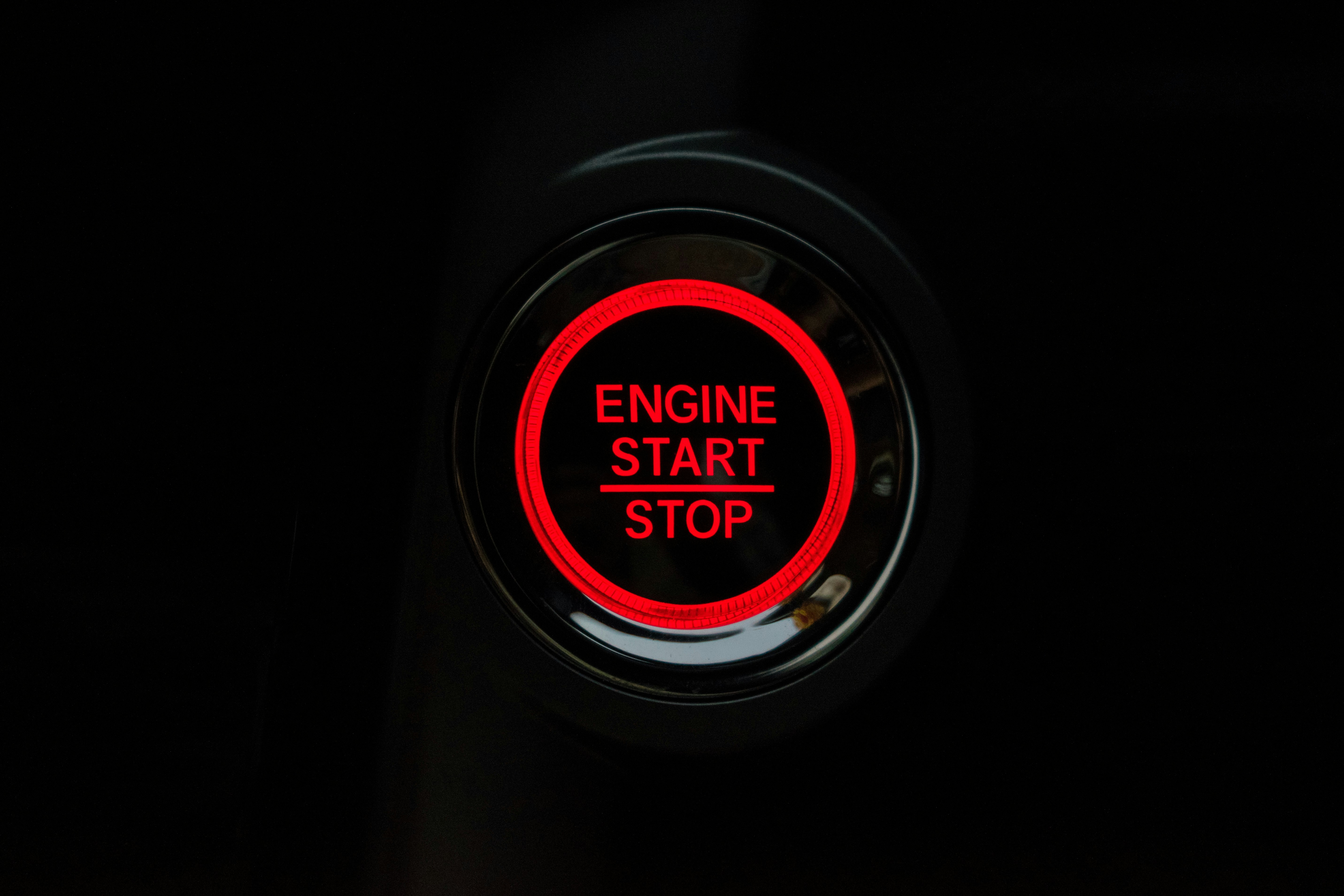 Milpitas, CA – What to Do When Your Audi Q7 Has Hot Start Issues in Summer