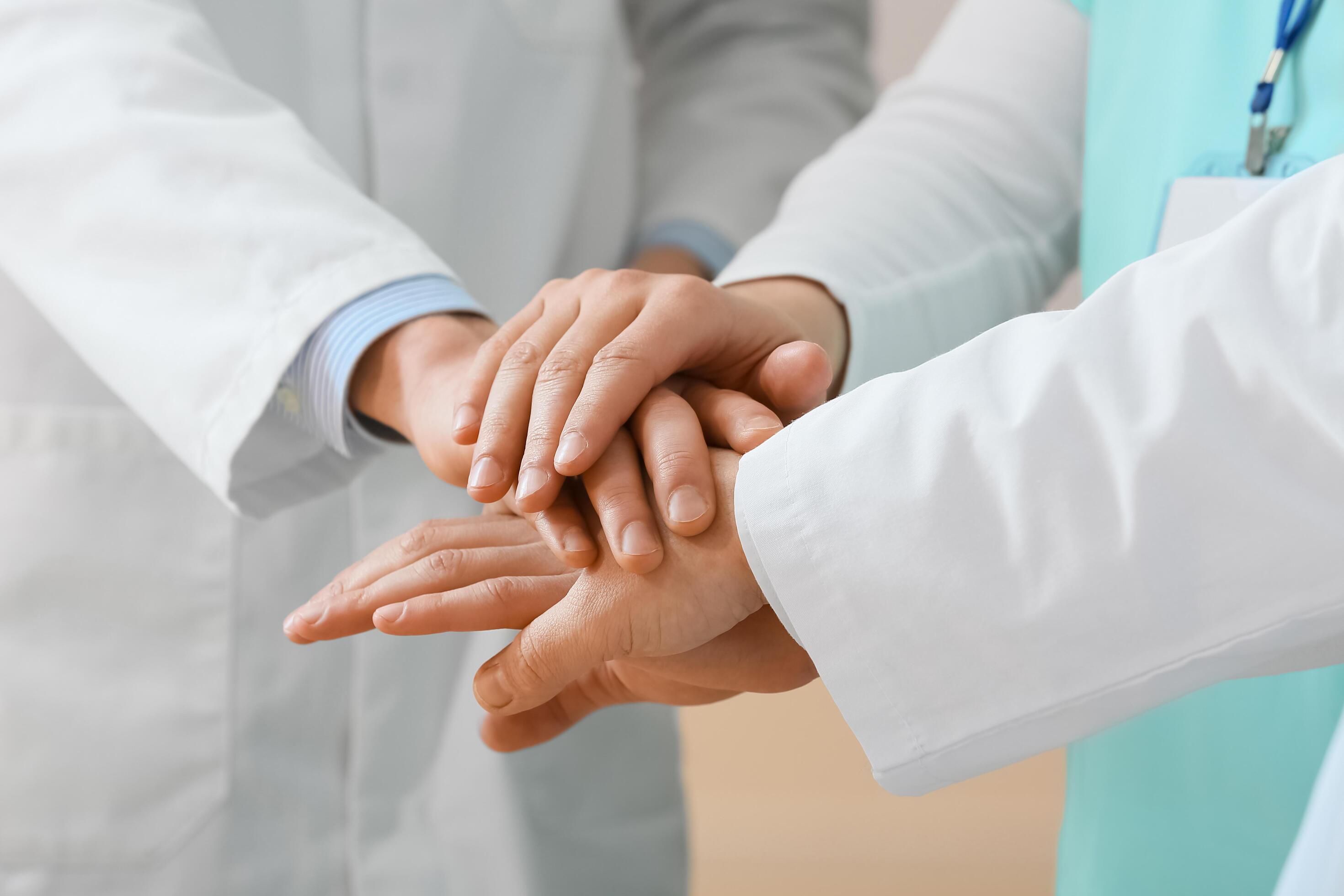Queen Creek, AZ — What to Expect From a Sports Medicine Clinic After Injury