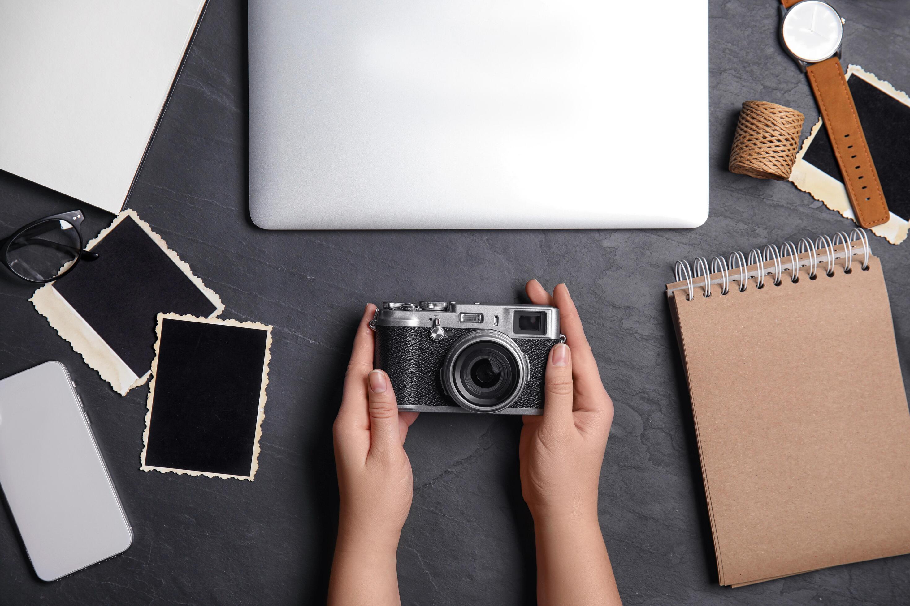 Content Marketing Strategy That Does More Than Make Noise | OCGnow Marketing