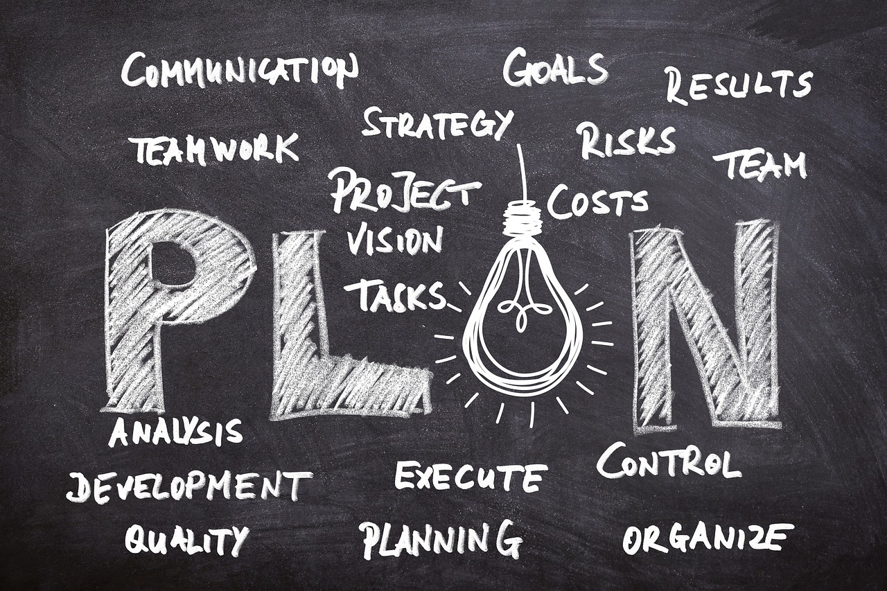 Scottsdale, AZ - How Do Succession Planning Coaches Protect Family-Owned Firms?