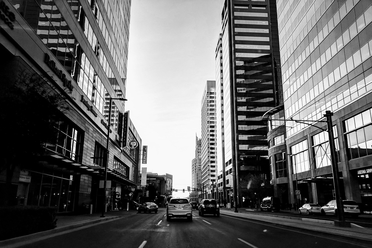 Tempe, AZ - How Business Coaches Help Real Estate Agents Grow Steady Listings