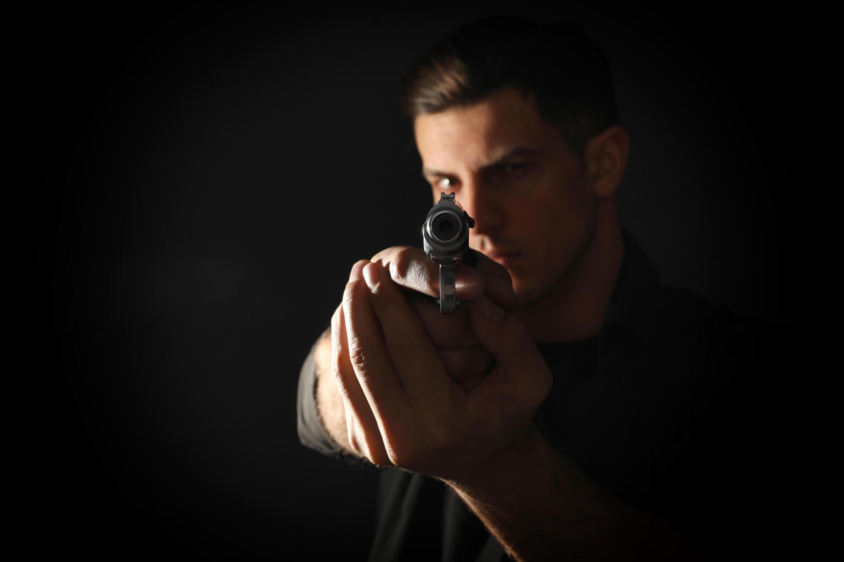 Surprise AZ  Private Shooting Lessons Now Discounted for the Labor Day Sale