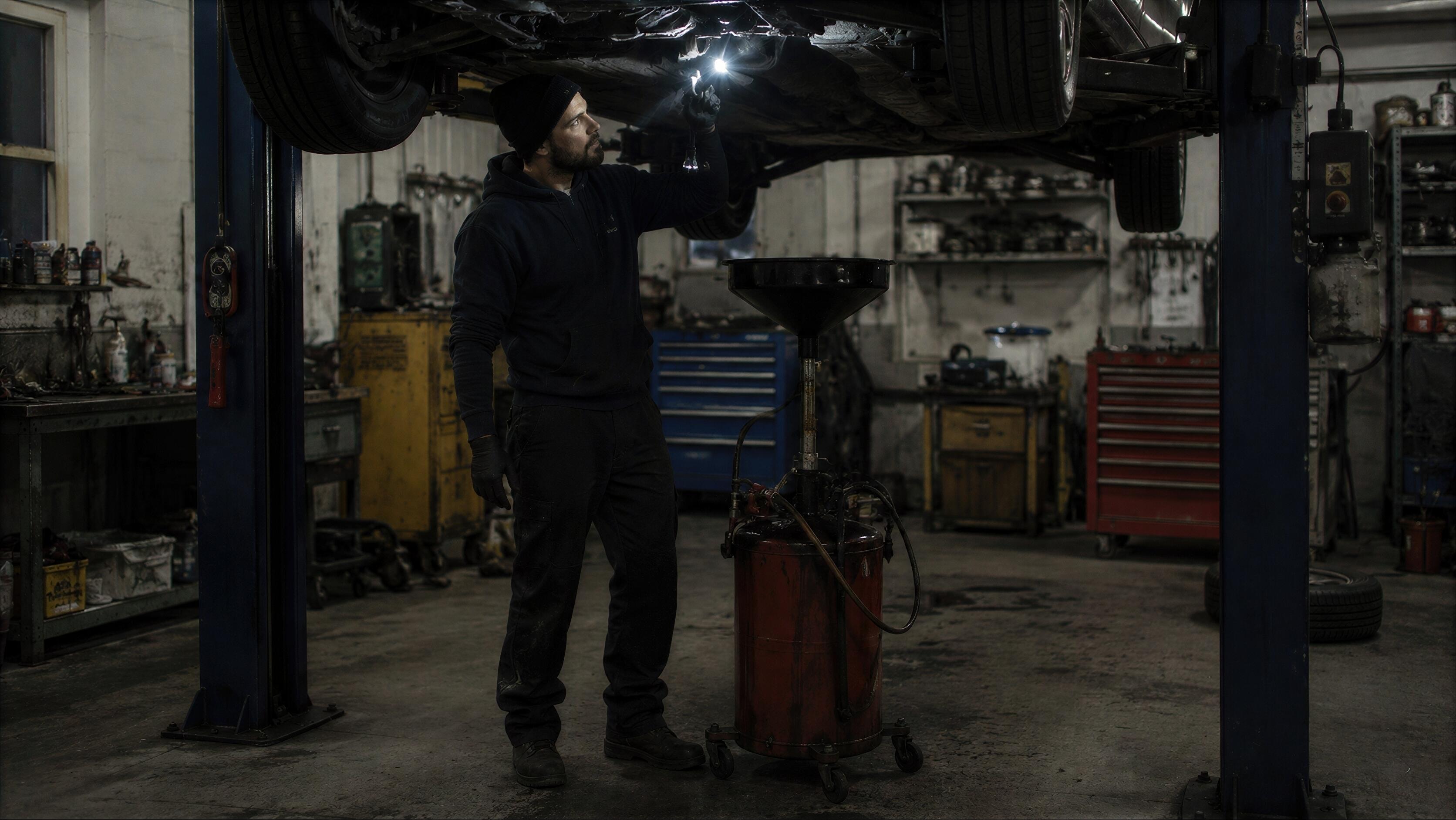 San Leandro, CA – Ford F-150 AC Not Blowing Cold Air in Summer Heat Diagnosis