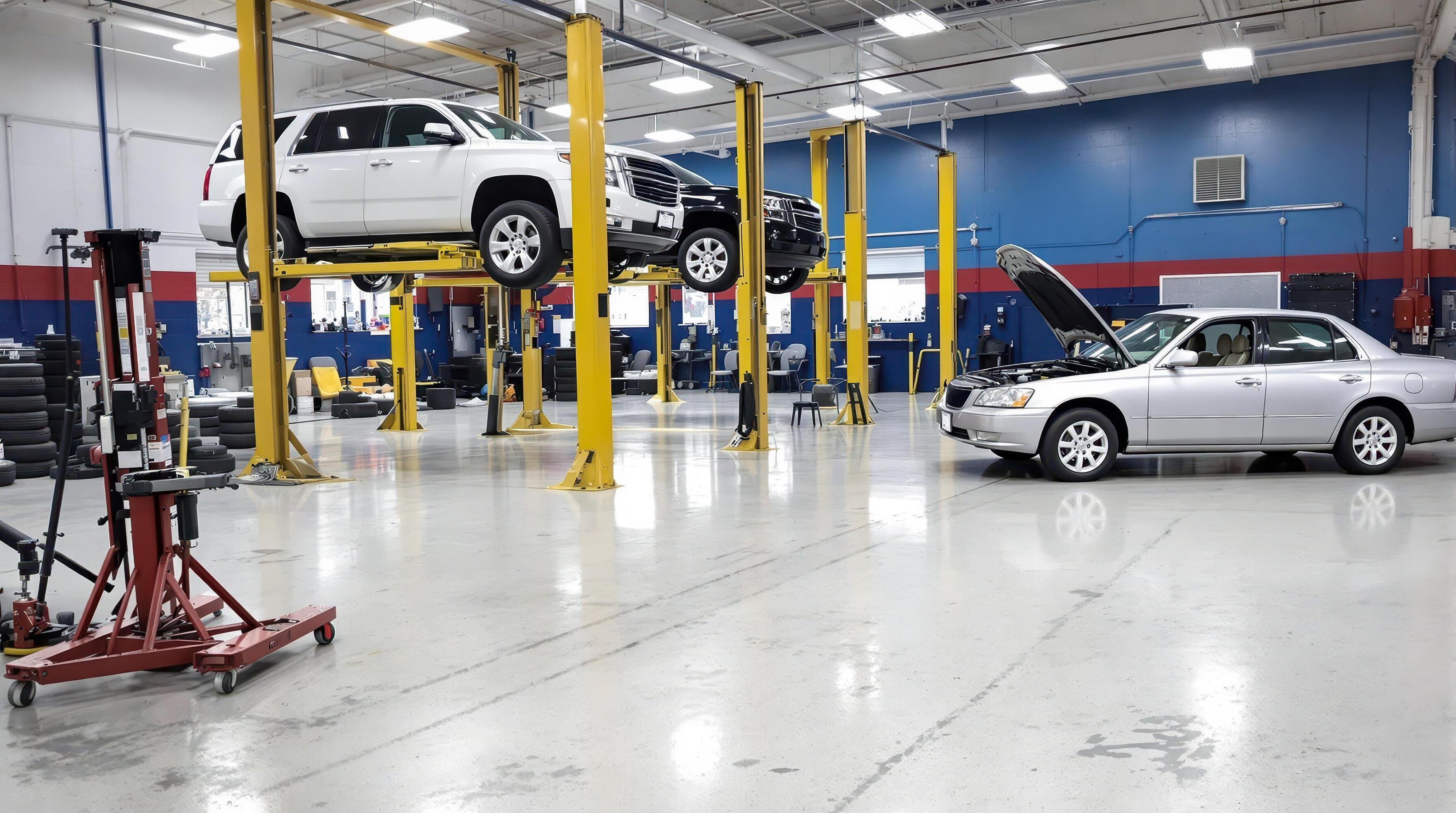 San Lorenzo, CA – Audi Q5 Hot Start Problems and Fuel Pump Fixes Here