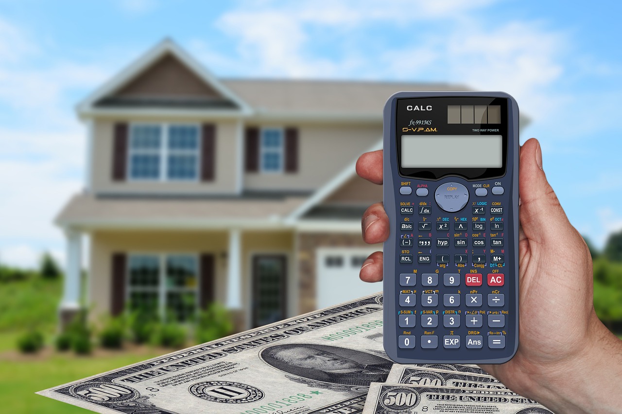 Exploring Franchise Financing Options and Capital Solutions for Buyers