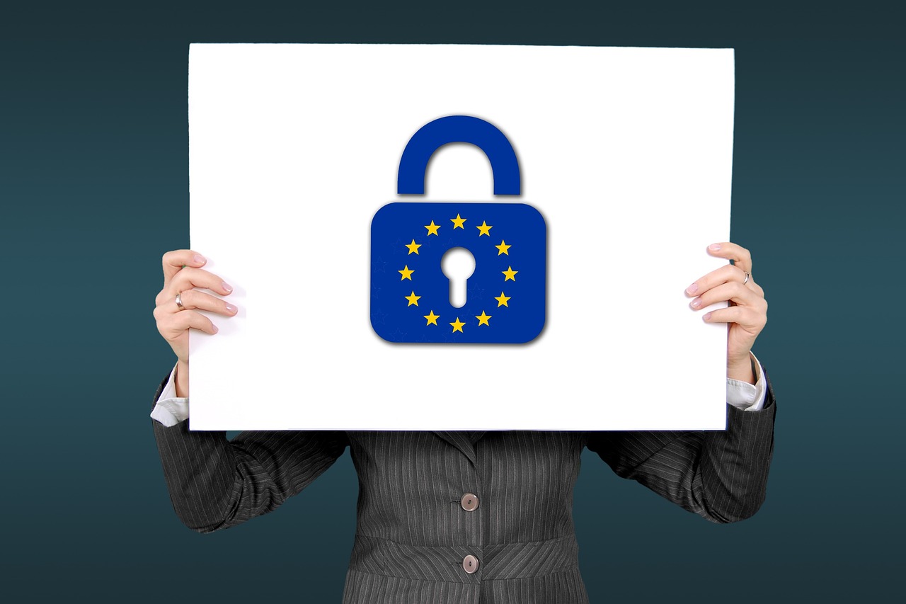 Franchise Legal Compliance Review Protects Your Contract and Territory