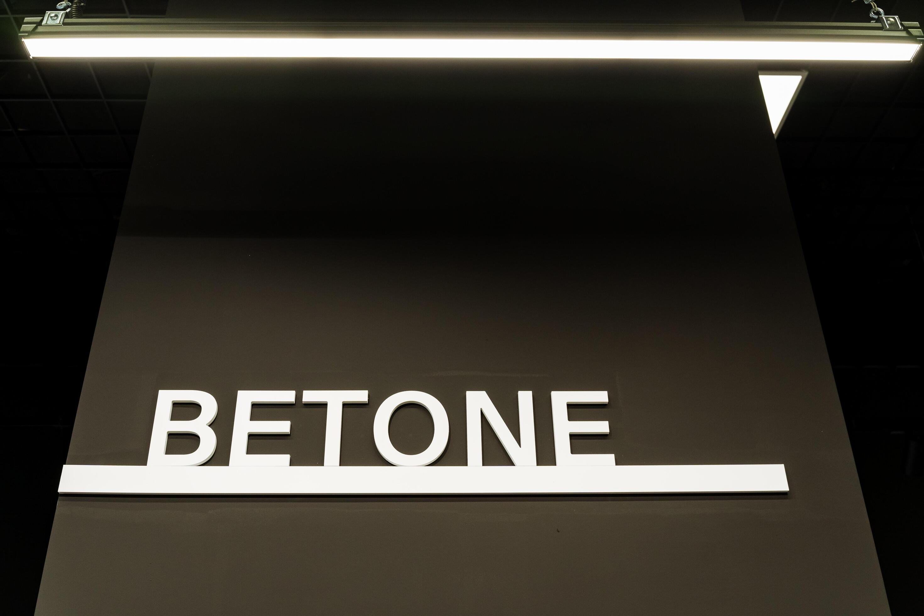 Sterling, VA — A Frame Signs and LED Channel Letters for Local Storefronts