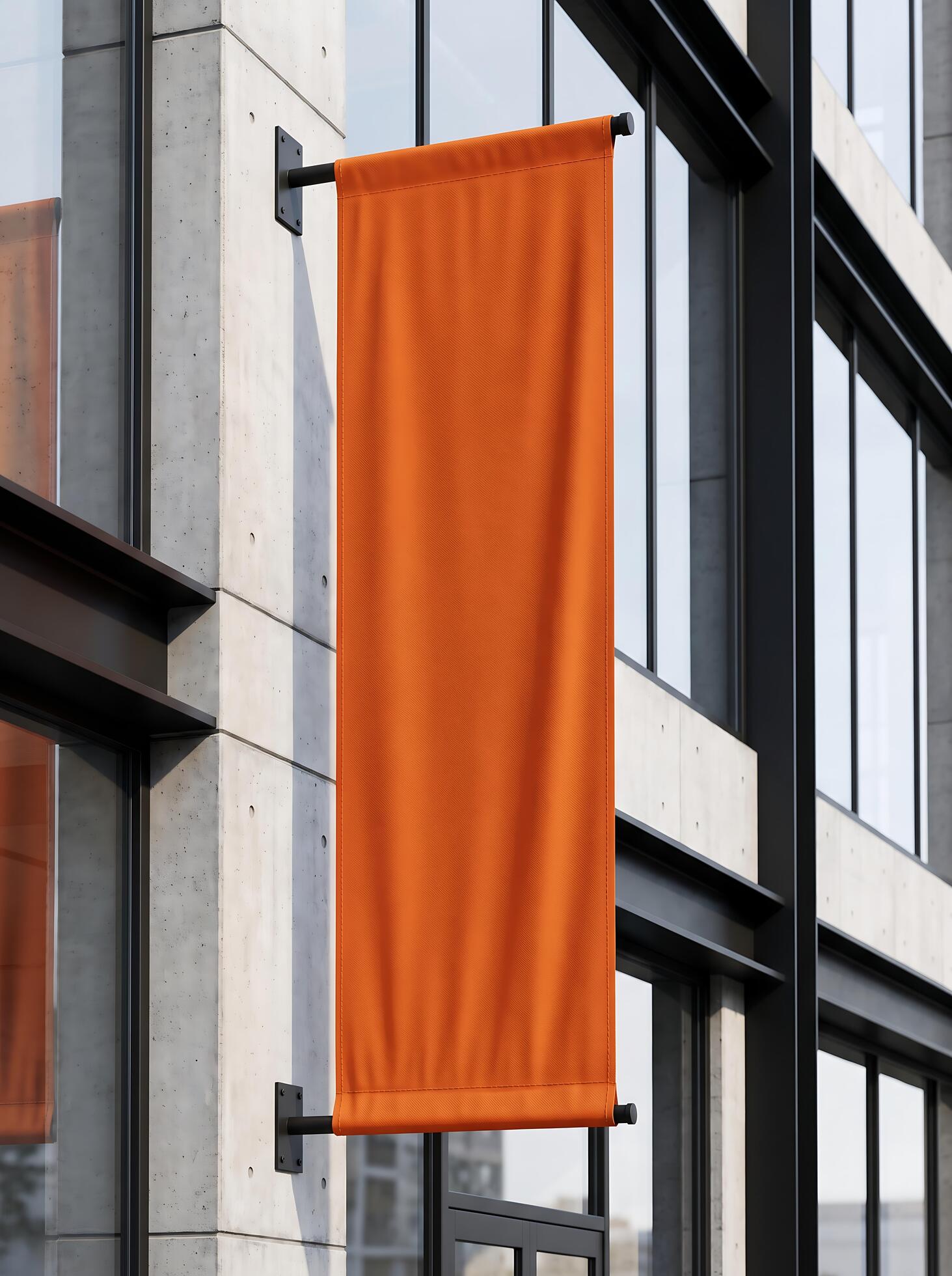 Sterling, VA - Custom Vinyl Banners and A Frame Signs for Retail Promotions