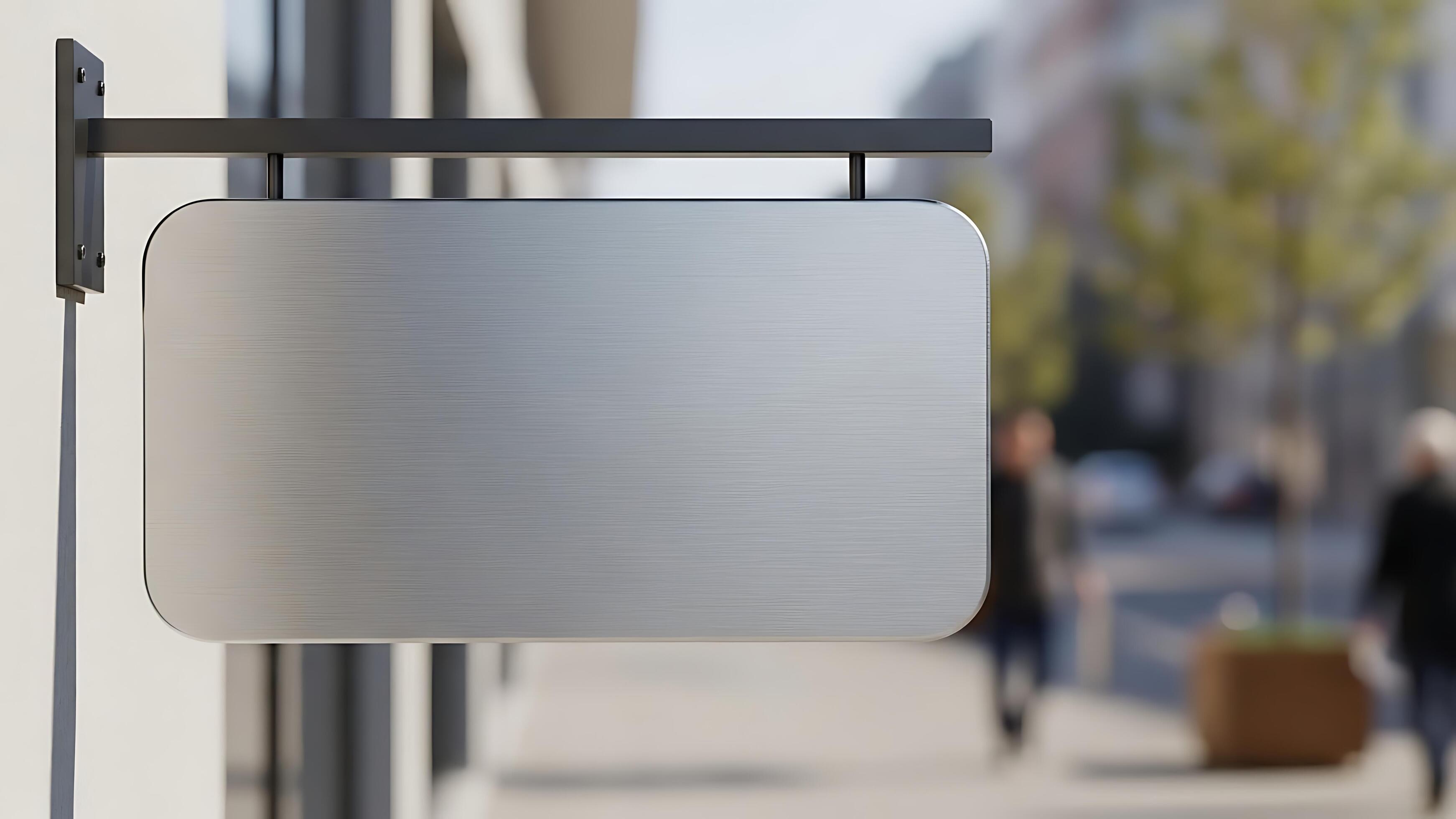 Sterling, VA — Which Qualities Define a Truly Reliable Local Sign Company?