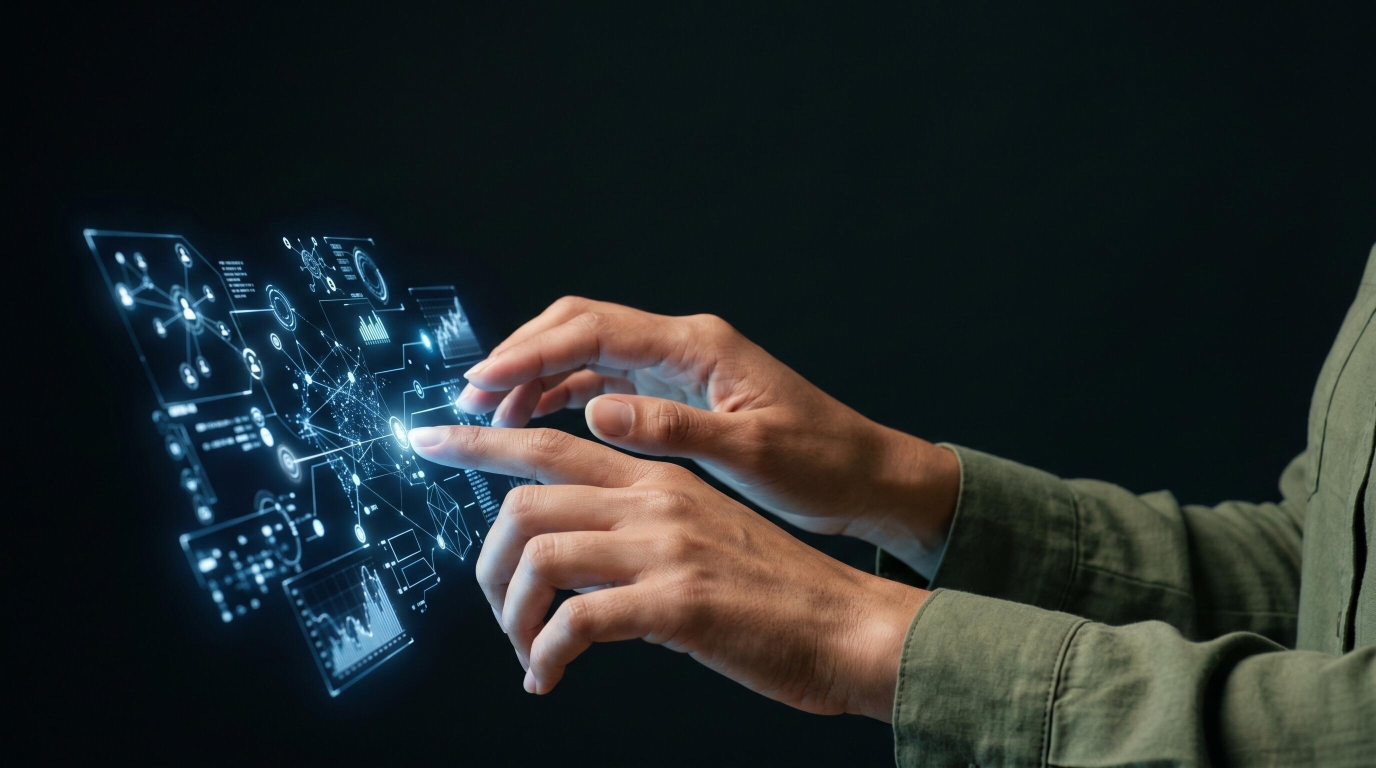 St. Petersburg, FL – Machine Learning Online Programs Worth Considering