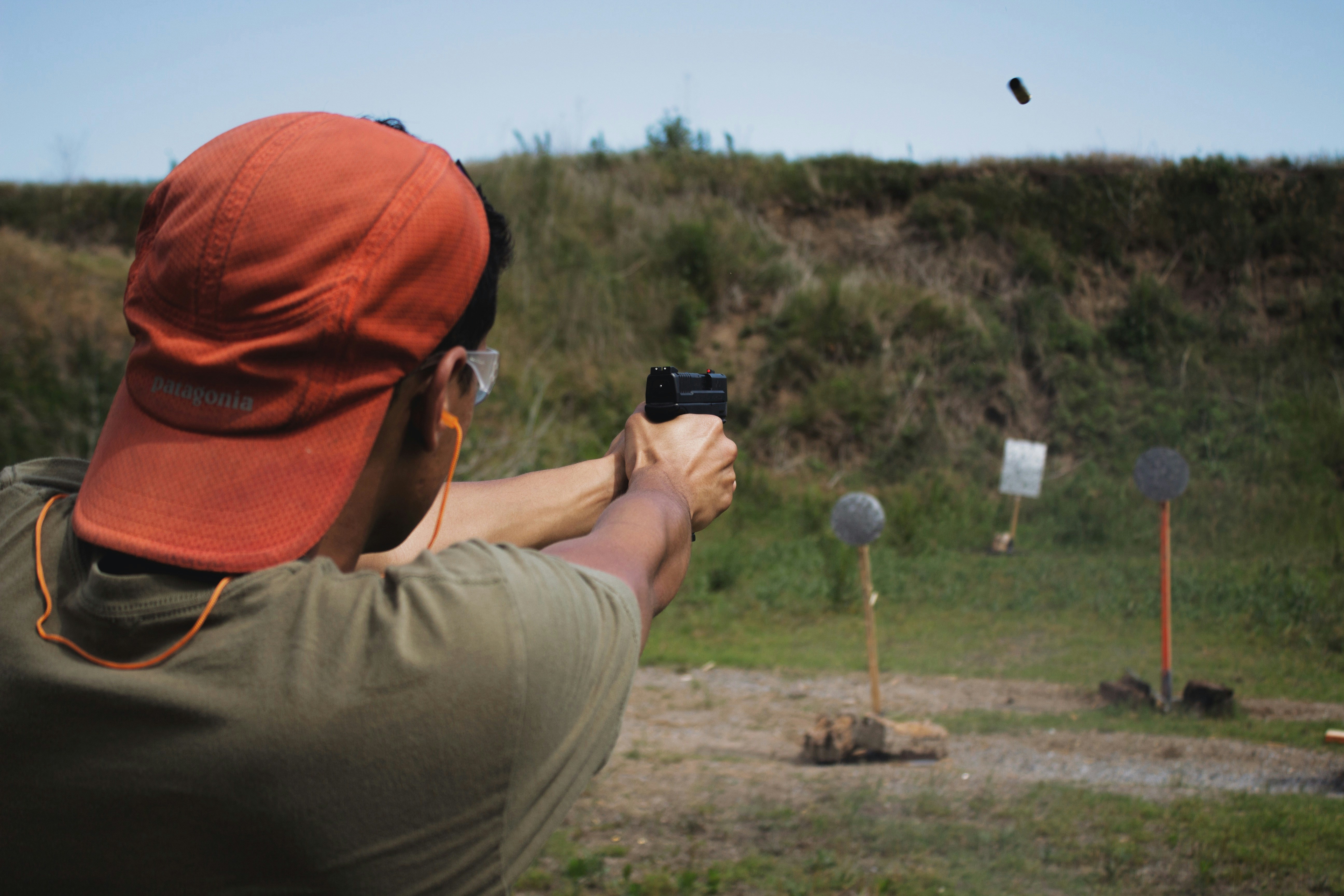 Mesa, AZ – What Should You Really Expect from Top Rated Shooting Lessons Nearby?