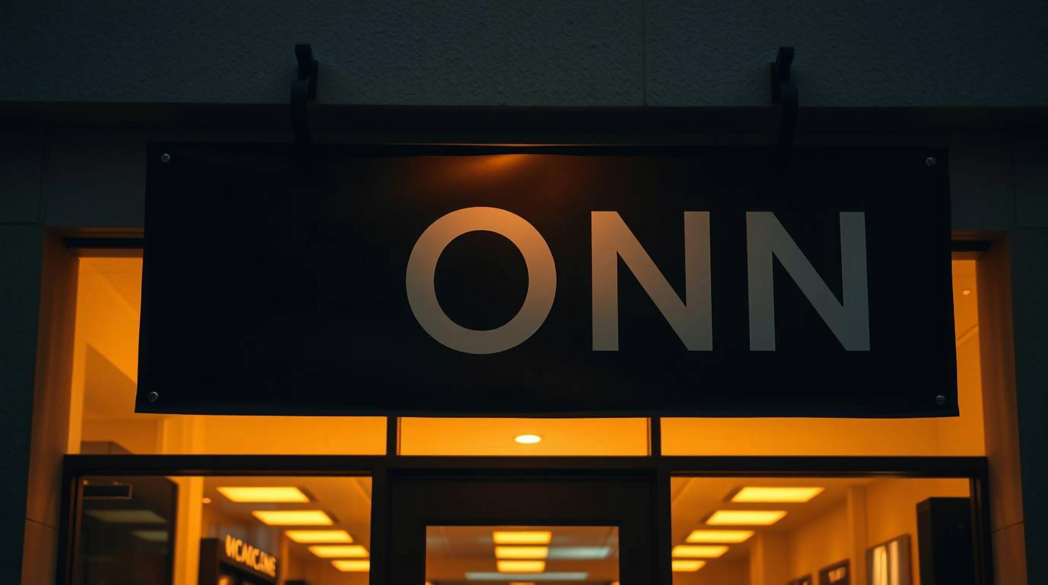 Zephyrhills, FL — How Do Channel Letter Signs Boost Your Storefront Visibility?